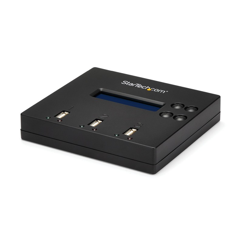 StarTechcom 12 Standa USB 20 Flash